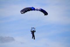 K1024_IMG_8908.1