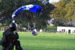 K1024_IMG_8909.1