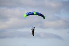 K1024_IMG_8910.1