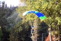 K1024_IMG_8912.1