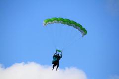 K1024_IMG_8916.1