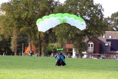 K1024_IMG_8917.1