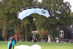 K1024_IMG_8921.1