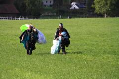 K1024_IMG_8922.1