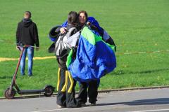 K1024_IMG_8923.1