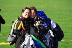 K1024_IMG_8925.1