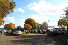 K1024_IMG_8926.1