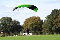 K1024_IMG_8928.1