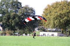 K1024_IMG_8930.1