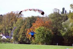 K1024_IMG_8931.1