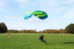K1024_IMG_8932.1