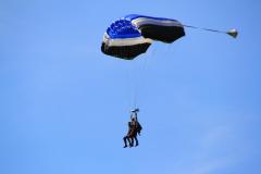 K1024_IMG_8934.1