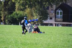 K1024_IMG_8935.1