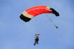 K1024_IMG_8937.1