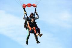 K1024_IMG_8939.1