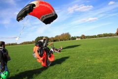 K1024_IMG_8941.1