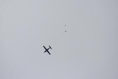 K1024_IMG_8943.1