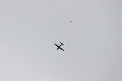 K1024_IMG_8944.1