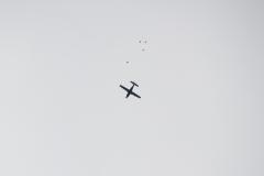 K1024_IMG_8945.1
