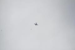 K1024_IMG_8946.1