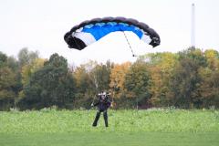 K1024_IMG_8948.1