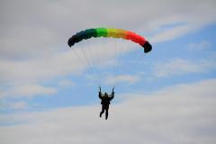 K1024_IMG_8949.1