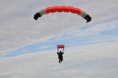 K1024_IMG_8950.1