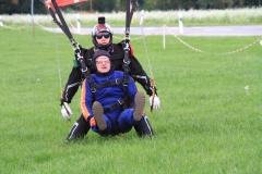 K1024_IMG_8951.1