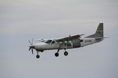 K1024_IMG_8953.1