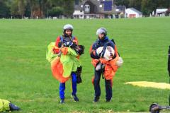 K1024_IMG_8955.1