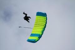 K1024_IMG_8956.1