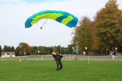 K1024_IMG_8959.1