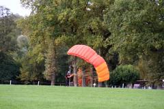 K1024_IMG_8960.1
