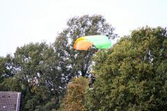 K1024_IMG_8961.1