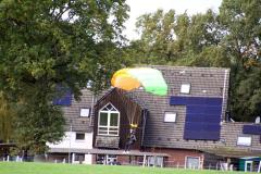 K1024_IMG_8962.1