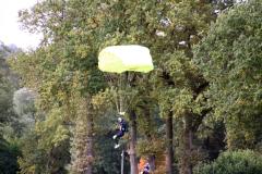 K1024_IMG_8963.1