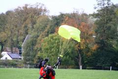 K1024_IMG_8964.1