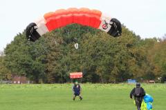 K1024_IMG_8965.1