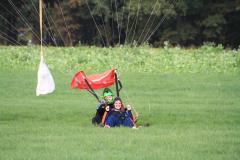 K1024_IMG_8966.1