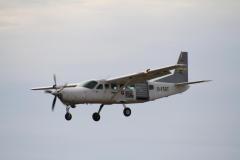 K1024_IMG_8968.1