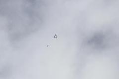 K1024_IMG_8970.1