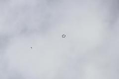 K1024_IMG_8971.1