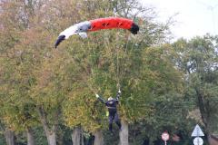 K1024_IMG_8973.1