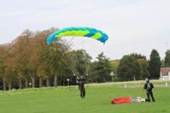 K1024_IMG_8974.1
