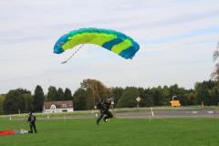 K1024_IMG_8976.1