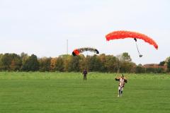 K1024_IMG_8979.1