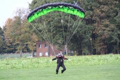 K1024_IMG_8980.1