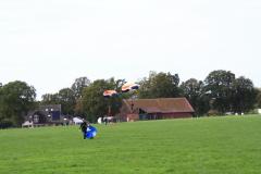 K1024_IMG_8981.1