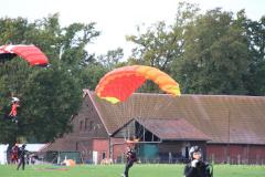 K1024_IMG_8982.1