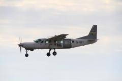 K1024_IMG_8984.1